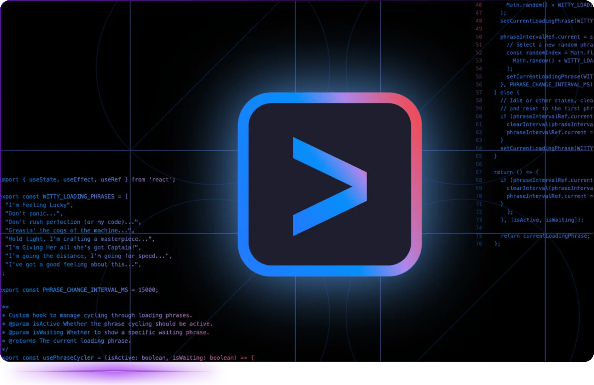 Gemini CLI VPS hosting - Why Gemini CLI suits a server that stays on